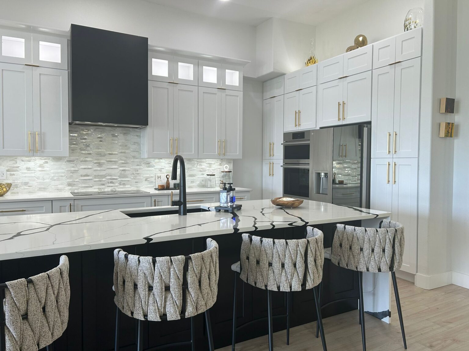 Remodeling Supplies - Galaxy Renovations and Supply Orlando