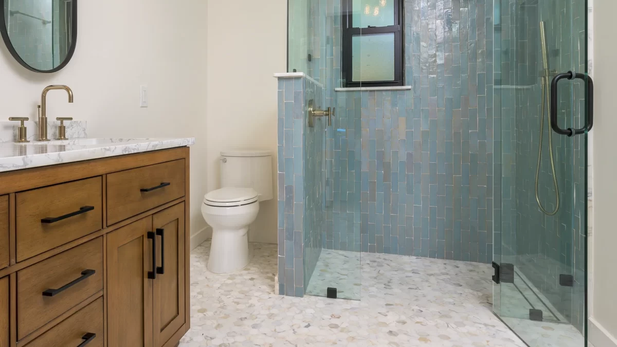 mosaic tile store orlando