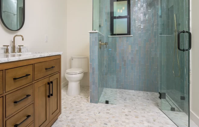 mosaic tile store orlando