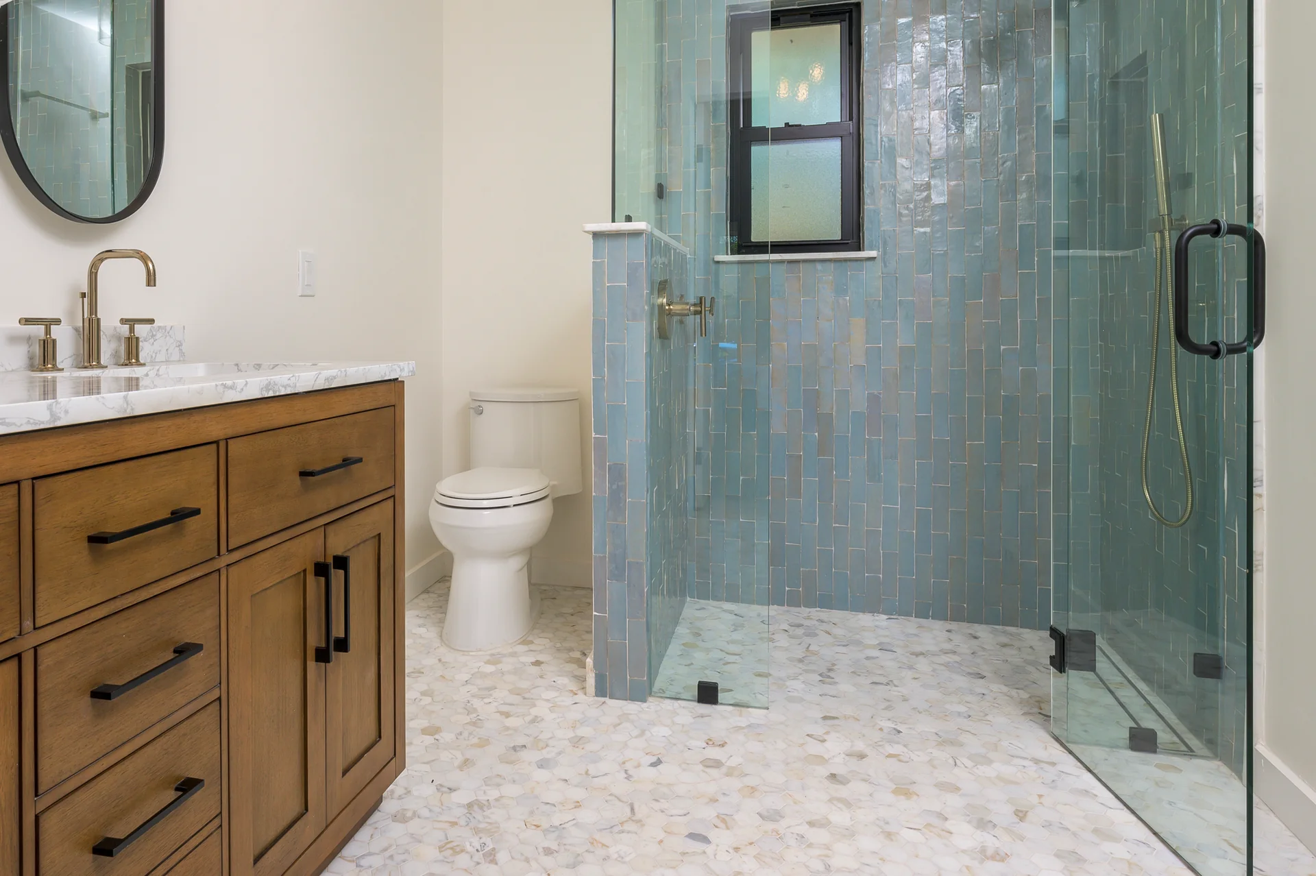 mosaic tile store orlando