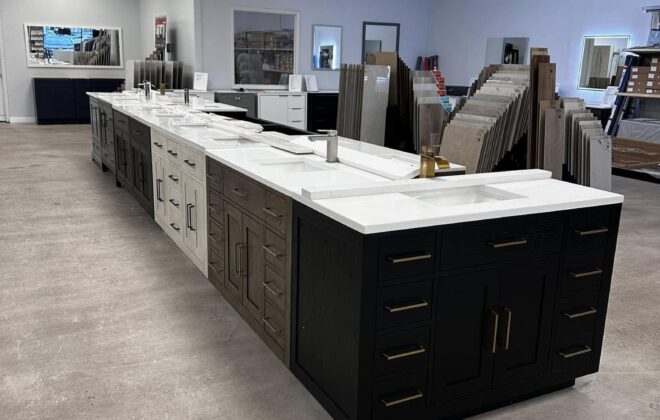 bathroom vanities store orlando