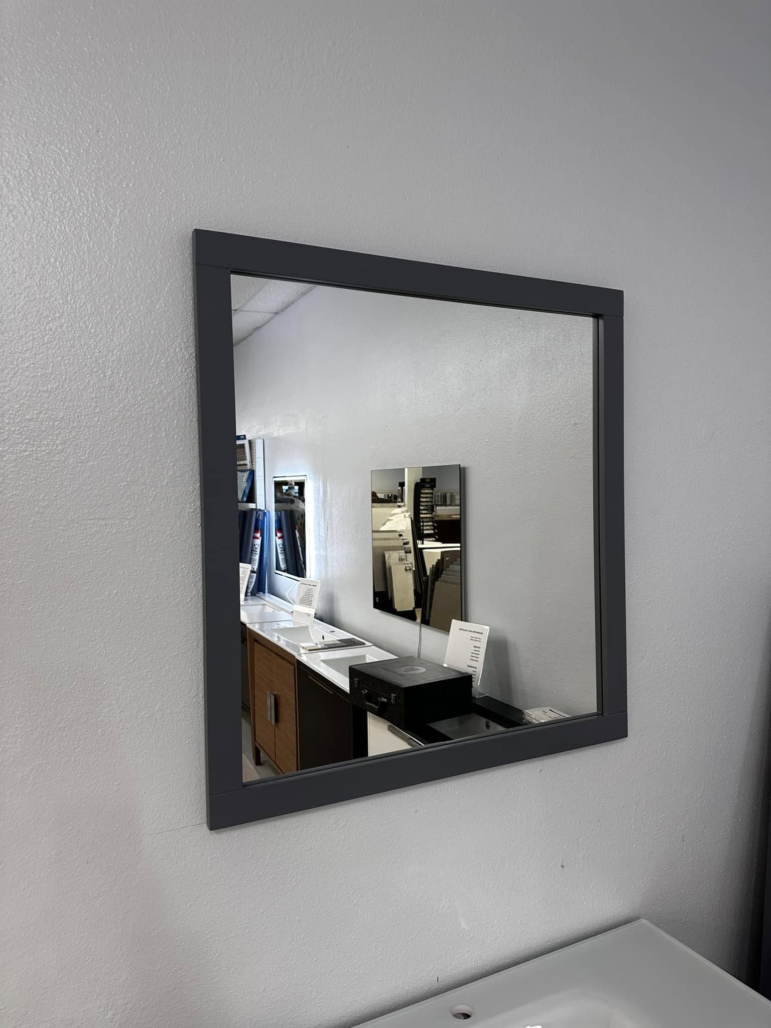 bathroom vanities store orlando