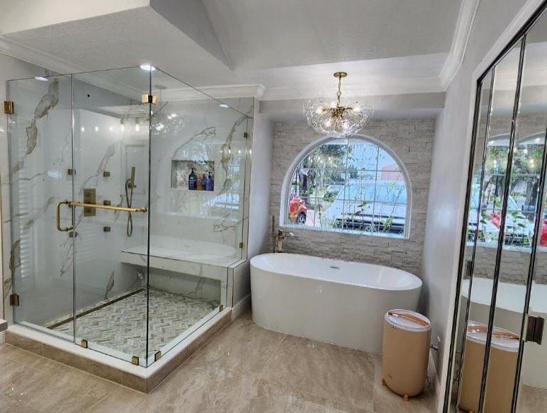 bathroom vanities store orlando