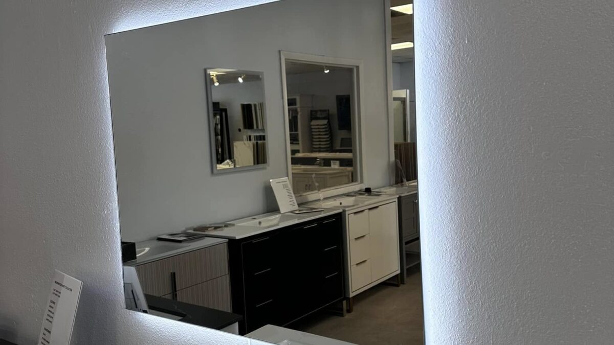 bathroom vanities store orlando