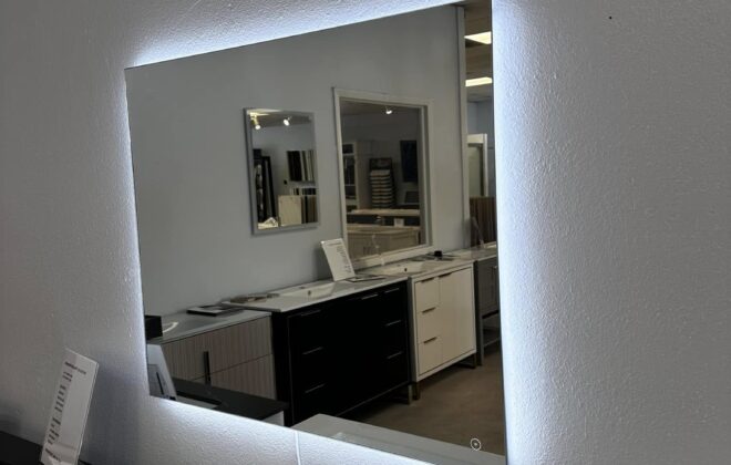 bathroom vanities store orlando