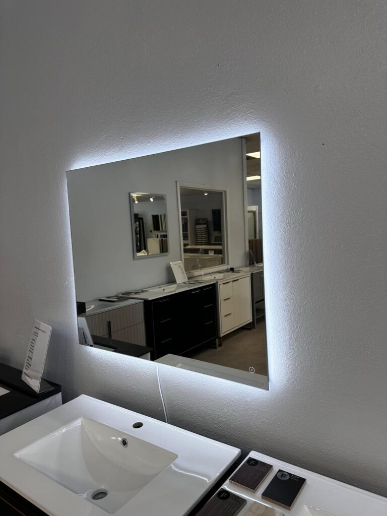 bathroom vanities store orlando