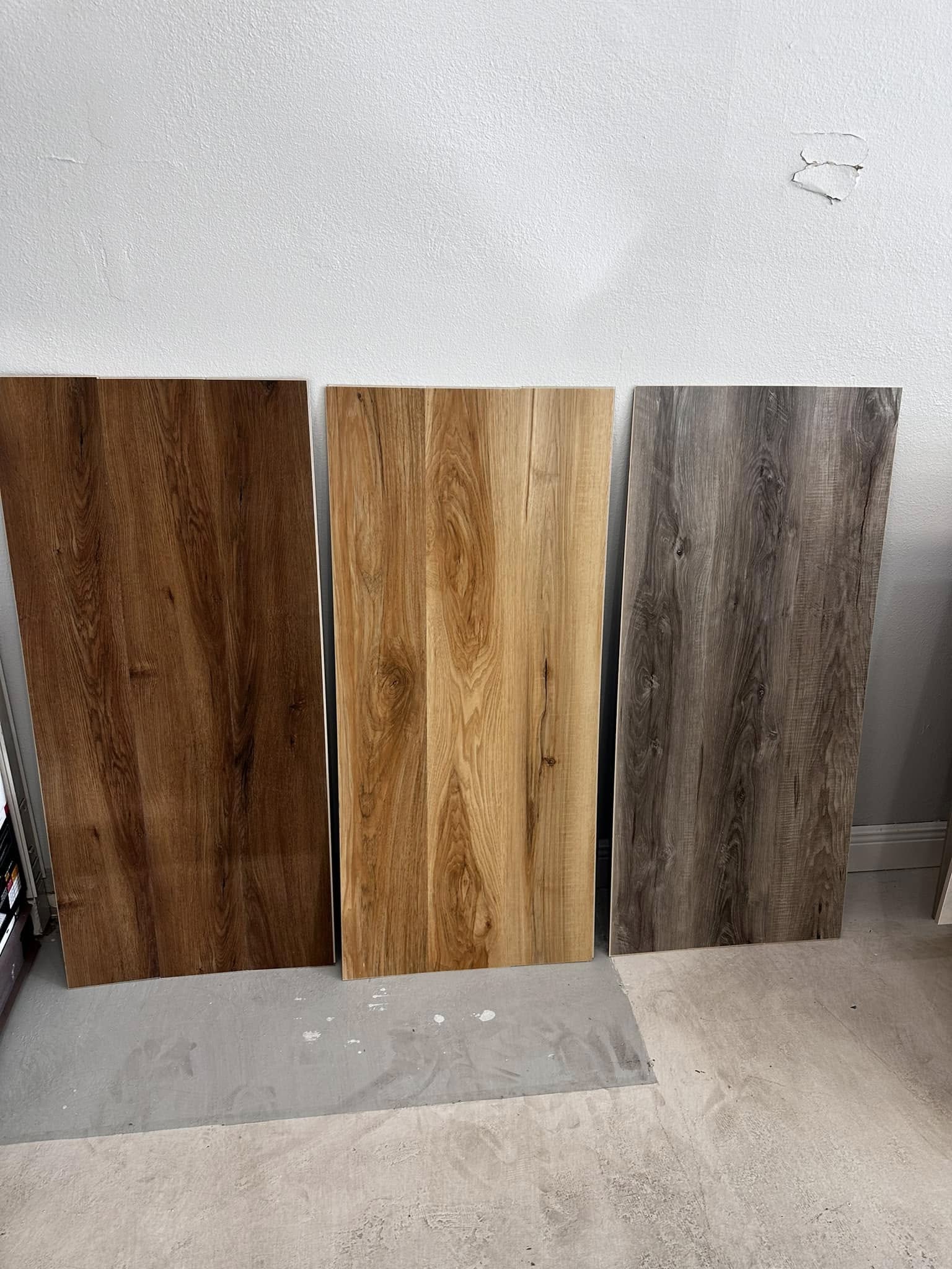 flooring store orlando