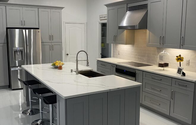 kitchen cabnets store orlando