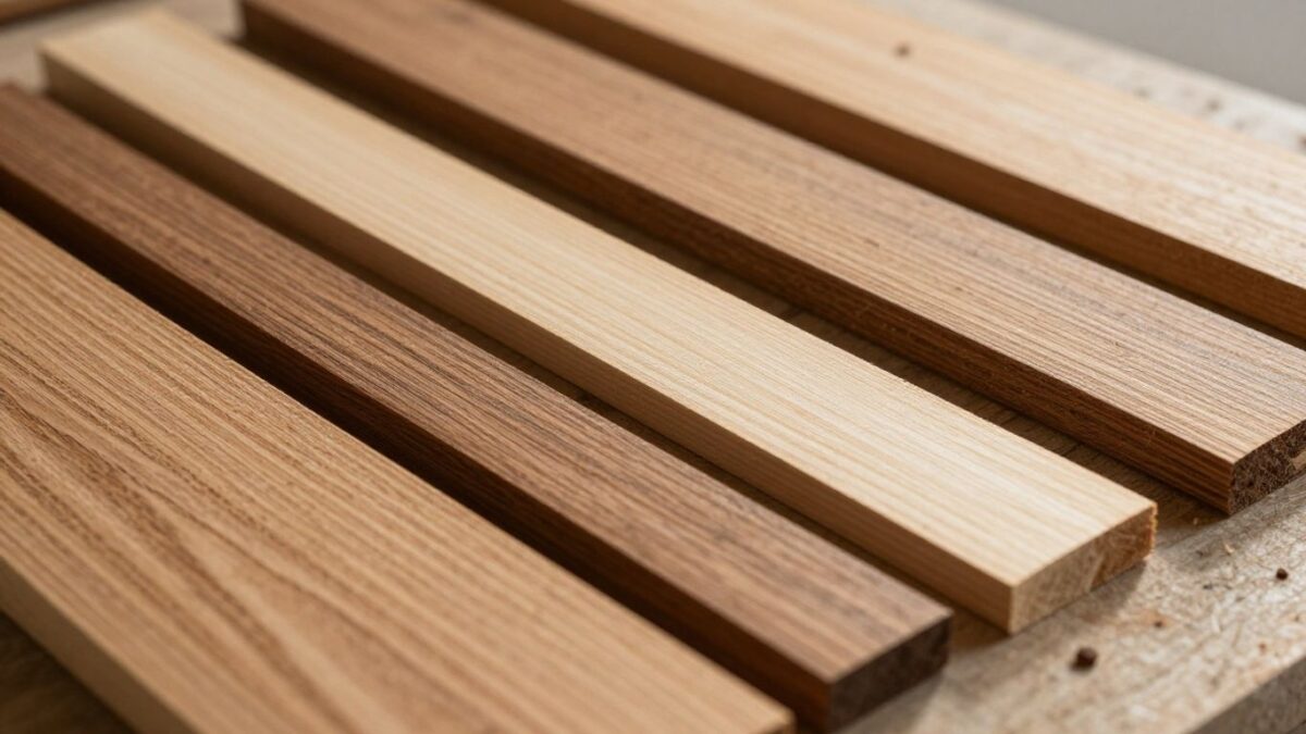 Home Depot lumber prices chart visual