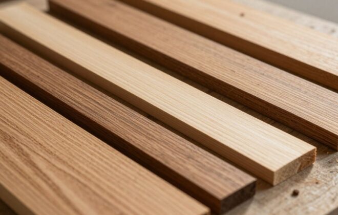 Home Depot lumber prices chart visual